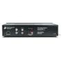 Imagem de Amplificador Receiver Som Ambiente Frahm Slim 1000 G5