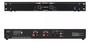 Imagem de Amplificador Receiver Taramps 400w 2 Canais Som P Ambiente