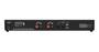 Imagem de Amplificador Receiver Taramps 400w 2 Canais Som P Ambiente