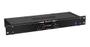 Imagem de Amplificador Receiver Taramps 400w 2 Canais Som P Ambiente