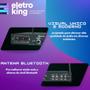 Imagem de Amplificador Receiver Taramps Som Ambiente 400w Bluetooth