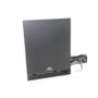 Imagem de Amplificador Receptor LG Aax76087402 Spk8-s Sl5y Sl5yf Sl6y