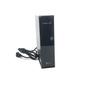 Imagem de Amplificador Receptor LG Aax76087402 Spk8-s Sl8y Sn8yg Sn9yg