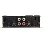 Imagem de Amplificador Roadstar 60/90/180W Digital e Crossover 10K Ohms RS480.4BR MI