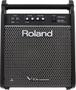 Imagem de Amplificador roland pm 100 v-drums