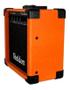 Imagem de Amplificador Sheldon Gt1200 15W Laranja