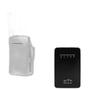 Imagem de Amplificador Sinal Wifi Wireless 300Mbps