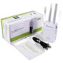 Imagem de Amplificador Sinal Wifi Wireless 300Mbps