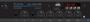 Imagem de Amplificador Som Ambiente 500w Bluetooth 4 Canais Rc7000bt