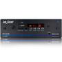 Imagem de Amplificador Som Ambiente Bluetooth 120w Usb Aux 4ch Le Son