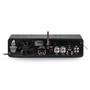 Imagem de Amplificador Som Ambiente Frahm Receiver SLIM 4100 BT 300W