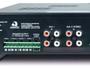 Imagem de Amplificador Som Ambiente Frahm SLIM 4500 G5 Optical