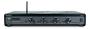 Imagem de Amplificador Som Ambiente Frahm SLIM 4500 G5 Optical