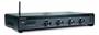 Imagem de Amplificador Som Ambiente Frahm SLIM 4500 G5 Optical