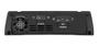 Imagem de Amplificador Som Automotivo Taramps Modulo Hd2000 2 Ohms Top