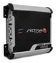 Imagem de Amplificador Stetsom Hl-800 Módulo V800.4 900w Rms 4 Canais