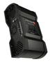 Imagem de Amplificador stetsom vulcan 1200 modulo potencia 2ohms 1200w
