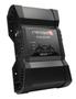 Imagem de Amplificador stetsom vulcan 1200 modulo potencia 4ohms 1200w