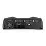 Imagem de Amplificador taramps md1200.1 1r v2 class d