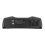 Imagem de Amplificador taramps md1200.1 1r v2 class d