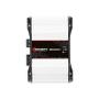 Imagem de Amplificador taramps md1200.1 1r v2 class d