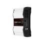 Imagem de Amplificador taramps md1200.1 1r v2 class d