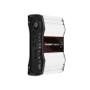 Imagem de Amplificador taramps md1200.1 1r v2 class d