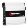 Imagem de Amplificador Taramps Smart3 Modulo 1 Canal 3000w Rms 1/2ohms