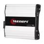 Imagem de Amplificador Taramps Smart3 Modulo 1 Canal 3000w Rms 1/2ohms