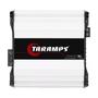 Imagem de Amplificador Taramps Smart3 Modulo 1 Canal 3000w Rms 1/2ohms
