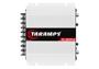 Imagem de Amplificador Taramps TS 400X4 400W RMS 2 Ohms 4 Canais CLASS D
