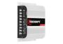 Imagem de Amplificador Taramps TS 400X4 400W RMS 2 Ohms 4 Canais CLASS D