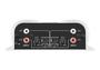 Imagem de Amplificador Taramps TS 400X4 400W RMS 2 Ohms 4 Canais CLASS D