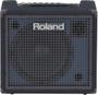 Imagem de Amplificador Teclado Roland KC200