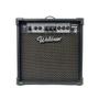 Imagem de Amplificador Waldman CEL-15DR 15w Celestion para Guitarra