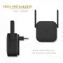 Imagem de Amplificador Wireless 300Mbps 2 Antenas Xiaomi Pro