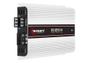 Imagem de Amplificar Taramps Ds1200x4 2 Ohms 1200w Rms 4 Canais 1200.4 Modulo Taramps 1200w Rms 4 Canais