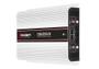 Imagem de Amplificar Taramps Ds1200x4 2 Ohms 1200w Rms 4 Canais 1200.4 Modulo Taramps 1200w Rms 4 Canais