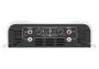 Imagem de Amplificar Taramps Ds1200x4 2 Ohms 1200w Rms 4 Canais 1200.4 Modulo Taramps 1200w Rms 4 Canais