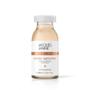 Imagem de Ampola Autoaquecida Jacques Janine Power Nutrition 15ml