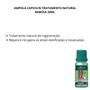 Imagem de Ampola Capicilin Tratamento Natural Babosa 20ml