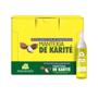 Imagem de Ampola de Vitamina  Maxihair 10ml Manteiga de Kar-Kit C/24un