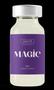 Imagem de Ampola Feelings Magic 15ML - VANITE NEW DIVA PROFESSIONAL