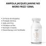 Imagem de Ampola Jacques Janine No More Frizz 120Ml