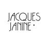 Imagem de Ampola Jacques Janine  Power Nutrition 15ml