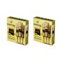 Imagem de Ampola Pantene Hidrocauterizaçao 15Ml Com 3Un - Kit Com 2Un
