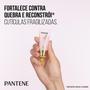 Imagem de Ampola Pantene Misturinha Restauração 15ml