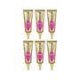 Imagem de Ampola Pantene Nutrição Umectante 15ml Com 3un - Kit C/2un