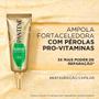 Imagem de Ampola Pantene Reconstrução Revitalizadora 15ml