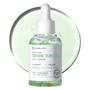 Imagem de Ampola Pore Tosowoong Green Tomato 30ml - Com Hamamélis